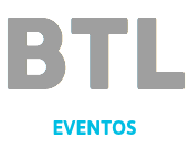 BTL
EVENTOS